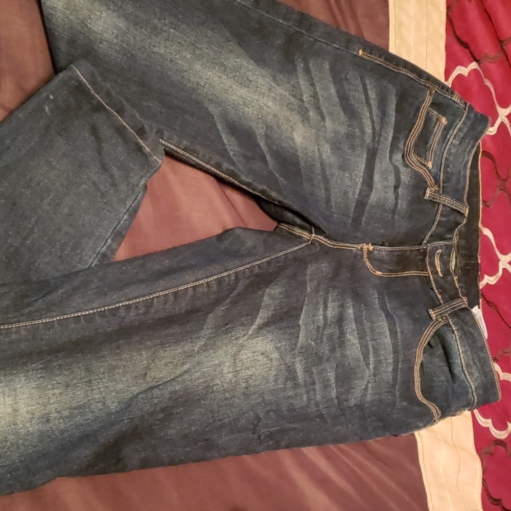 Guess Denim